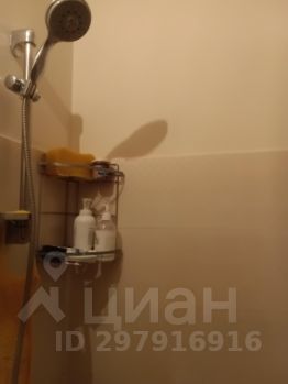 3-комн.кв., 95 м², этаж 2