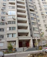 1-комн.кв., 45 м², этаж 6