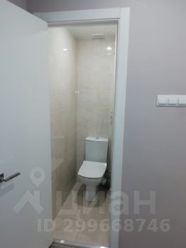 3-комн.кв., 63 м², этаж 9