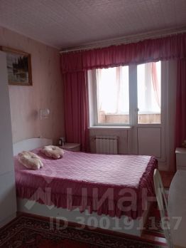 2-комн.кв., 54 м², этаж 5