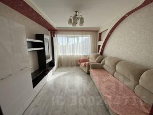 1-комн.кв., 40 м², этаж 16