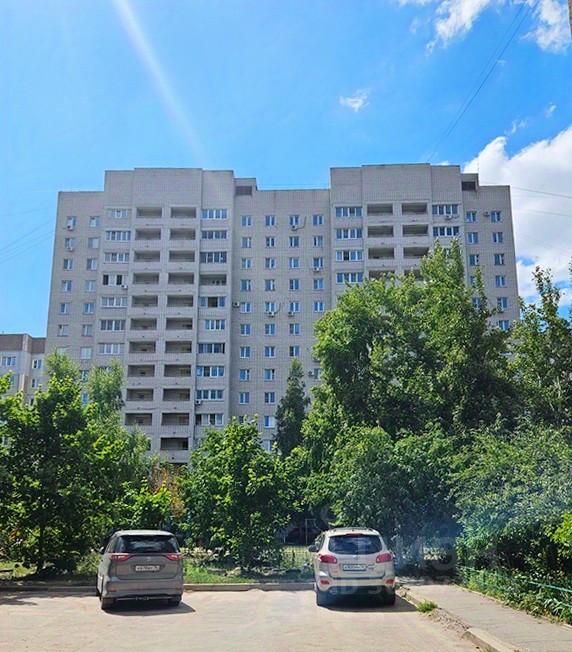 Купить Двухкомнатную Квартиру В Коминтерновском Районе Воронежа