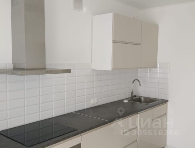 2-комн., 78 м², 7/26 этаж