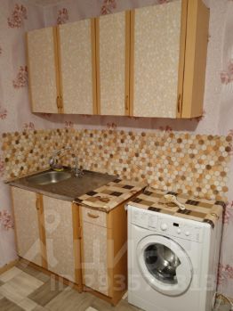 2-комн.кв., 35 м², этаж 7