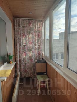 5-комн.кв., 111 м², этаж 10