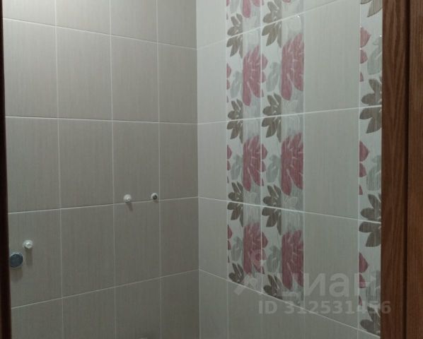 2-комн., 45,3 м², 2/5 этаж