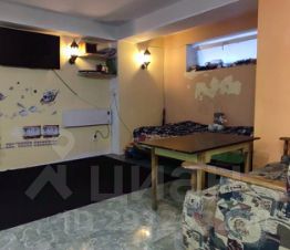 2-комн.кв., 75 м², этаж 1