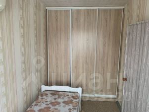 2-комн.кв., 44 м², этаж 3