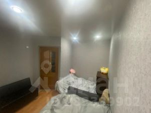 2-комн.кв., 21 м², этаж 2