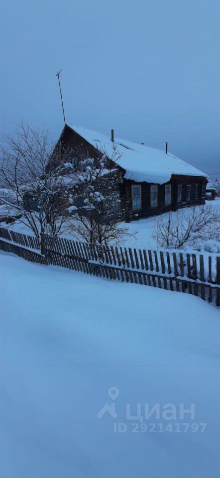 Квартира 1-комн. 44 м² за 450 000 ₽ в с. Воскресенское (Воскресенский сельсовет) — фото 3