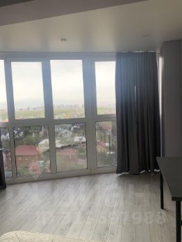 2-комн.кв., 48 м², этаж 13