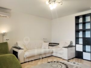 2-комн.кв., 60 м², этаж 9