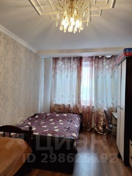 1-комн.кв., 40 м², этаж 8