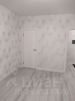 1-комн.кв., 41 м², этаж 9