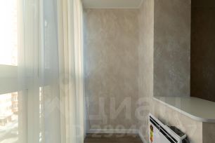 2-комн.кв., 59 м², этаж 5