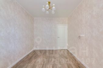 2-комн.кв., 59 м², этаж 5