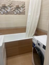 2-комн.кв., 59 м², этаж 10