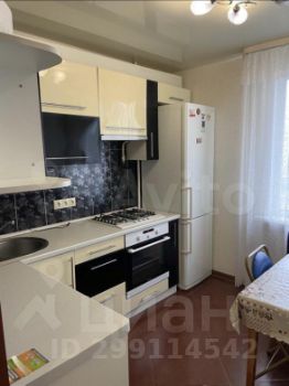 1-комн.кв., 35 м², этаж 7