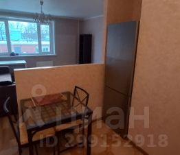 1-комн.кв., 51 м², этаж 2