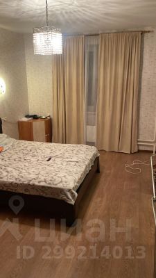 1-комн.кв., 44 м², этаж 9