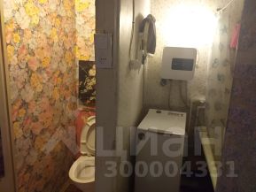 3-комн.кв., 65 м², этаж 5