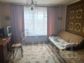 3-комн.кв., 65 м², этаж 5