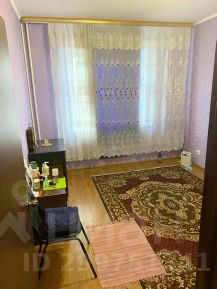 2-комн.кв., 53 м², этаж 11