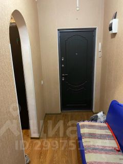 2-комн.кв., 53 м², этаж 11