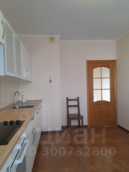 2-комн.кв., 60 м², этаж 8