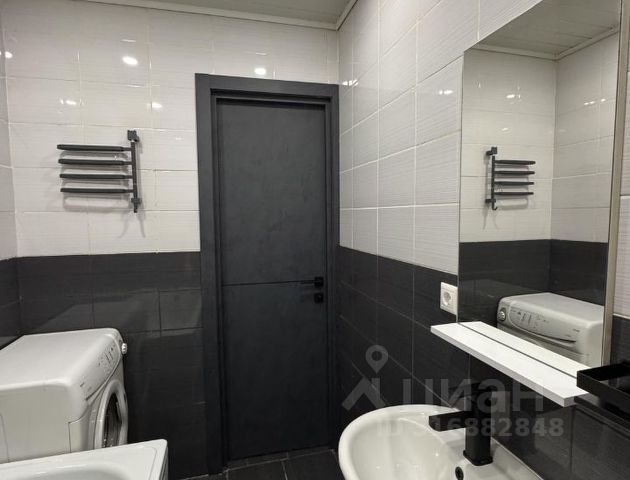 1-комн., 30 м², 5/5 этаж