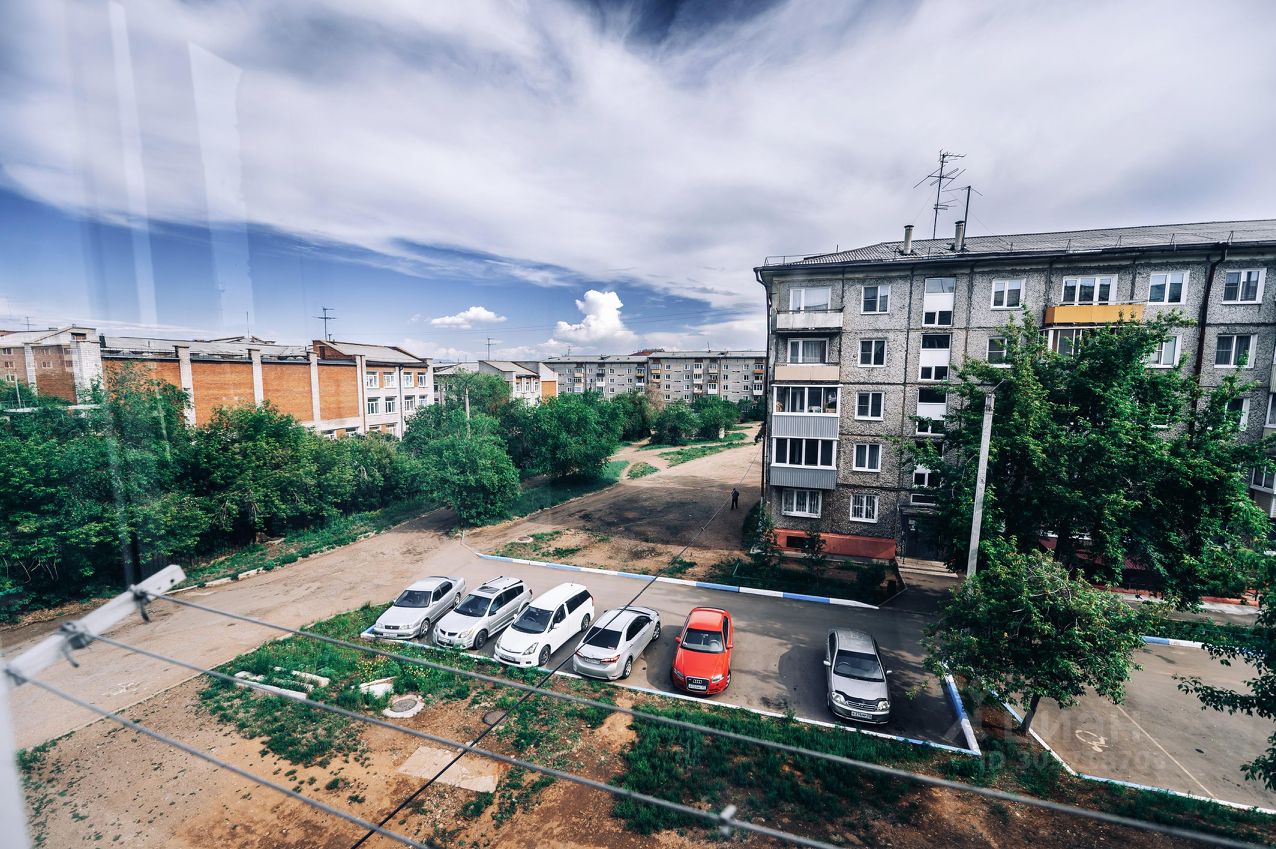 Купить квартиру в микрорайоне Восточный в городе Улан-Удэ, продажа квартир  во вторичке и первичке на Циан. Найдено 34 объявления