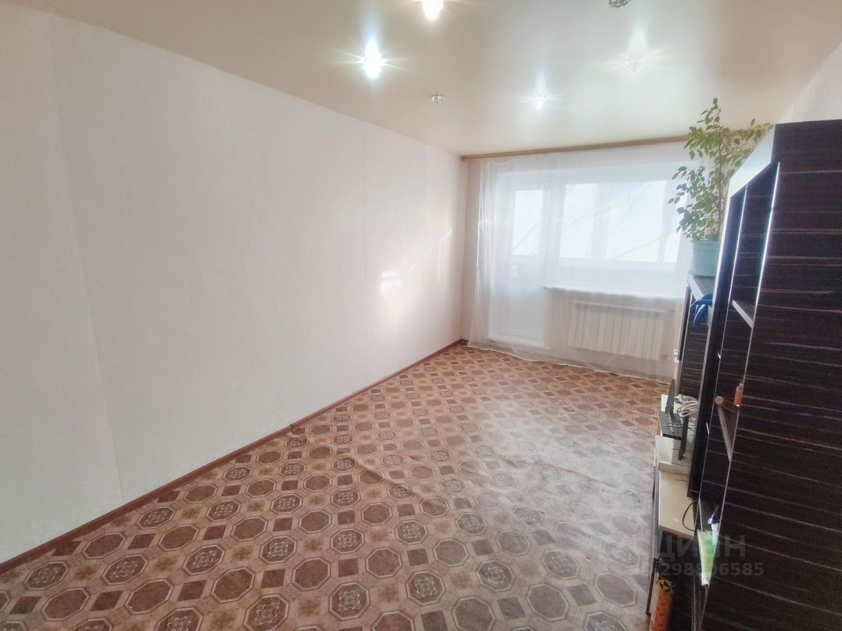 Купить Квартиру В Междуреченске 3 Комнатную