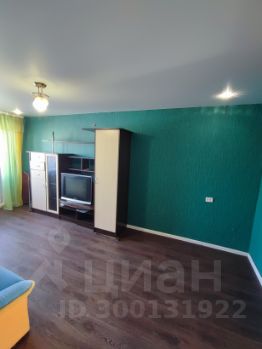 2-комн.кв., 48 м², этаж 5