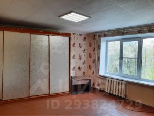 2-комн.кв., 48 м², этаж 4