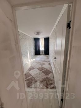 2-комн.кв., 45 м², этаж 4