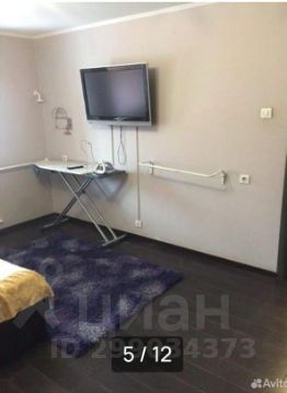 2-комн.кв., 57 м², этаж 2