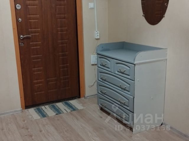 2-комн., 57,5 м², 11/18 этаж