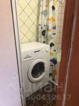 2-комн.кв., 55 м², этаж 5