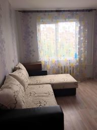 3-комн.кв., 60 м², этаж 6