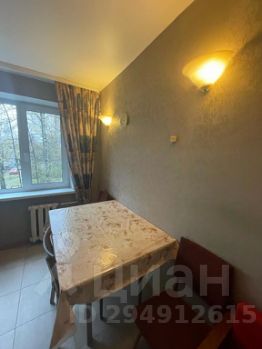 2-комн.кв., 53 м², этаж 2