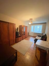 2-комн.кв., 53 м², этаж 2