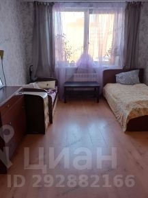 4-комн.кв., 74 м², этаж 7