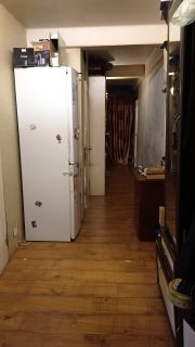 4-комн.кв., 74 м², этаж 7