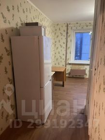 2-комн.кв., 57 м², этаж 4