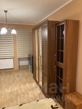 1-комн.кв., 37 м², этаж 2