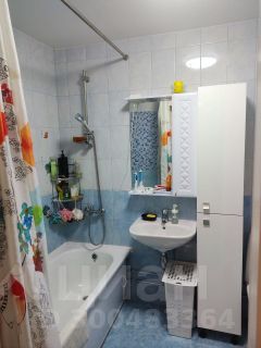 2-комн.кв., 51 м², этаж 5