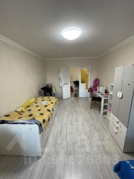 2-комн.кв., 65 м², этаж 5