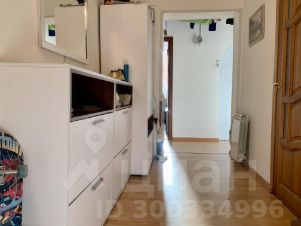 2-комн.кв., 48 м², этаж 2