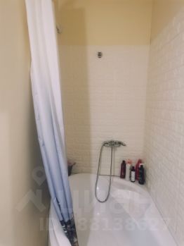 2-комн.кв., 41 м², этаж 3