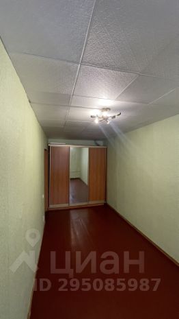 2-комн.кв., 42 м², этаж 2